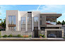 design 3d exterior design of residential and commercial building